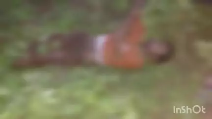 রতুয়া ২: পুখুরিয়া মোড় এলাকায় এক ব্যক্তির মৃত দেহ উদ্ধারের ঘটনাকে কেন্দ্র করে এলাকায় জুড়ে ব্যাপক চাঞ্চল্য ছড়িয়ে পড়লো