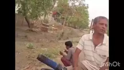 मड़ावरा: अगोड़ी गाँव के किसान से सुविधा शुल्क वसूलने वाले लेखपाल को एसडीएम ने किया निलंबित