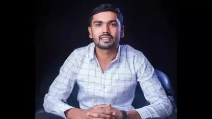 जत: अचकनहळळी गावामध्ये जागेच्या वादातून तरुणाचा निर्घृण खून