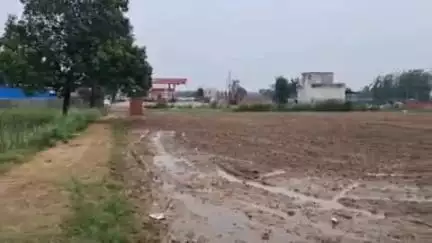 हरिद्वार: हरिद्वार नगर निगम घोटाले में दो बड़े अधिकारियों के निलंबन से मचा हड़कंप, दोनों वर्तमान में हरिद्वार में हैं तैनात