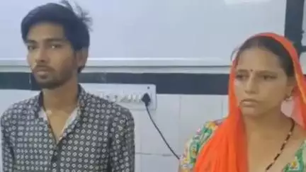 पाली: केशव नगर में नाली में कचरा डालने को लेकर दो पक्षों में हुआ झगड़ा, 3 लोग हुए घायल