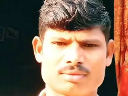 भंडारा: सुभाष वार्ड भोजापुर येथे दारूच्या नशेत स्लॅबवर झोपलेल्या तरुणाचा स्लॅबवरून खाली पडून मृत्यू