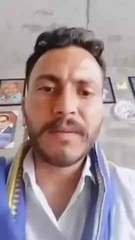 सिरसा: ओढ़ा आवास से भीम आर्मी जिलाध्यक्ष ने कहा- दलित बच्ची से रेप मामले में कल पुलिस अधीक्षक कार्यालय पहुंचकर मांगेंगे इंसाफ