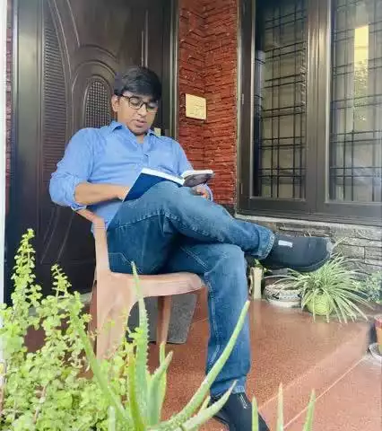 📖🌿...........................