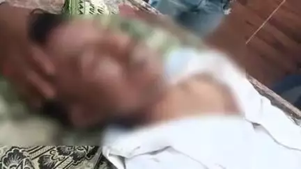 शिरपूर: शहरातील राजपूत वाड्यात 23 वर्षीय युवकाने घेतला गळफास, शहर पोलीस ठाण्यात अकस्मात मृत्यूची नोंद