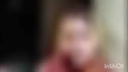 डुमरांव: डुमरांव प्रखंड के एक गांव से गहने और पैसे लेकर किशोरी युवक के साथ हुई फरार, मां ने थाने में दर्ज कराई प्राथमिकी