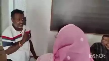 मोहिउद्दीननगर: कल्याणपुर बस्ती पूरब पंचायत में हंगामे के चलते आशा चयन प्रक्रिया स्थगित