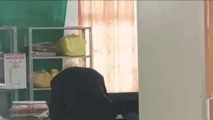 पन्ना: श्री जुगल किशोर लोक मार्ग सीधा कराने और पुश्तैनी मकानों के मुआवजे की मांग, कलेक्टर को ज्ञापन