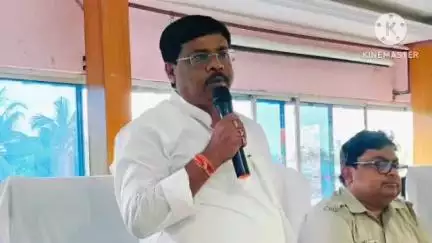 বিষ্ণুপুর ১: আসন্ন পবিত্র কুরবানীর ঈদ উপলক্ষে বিষ্ণুপুর থানার পক্ষ থেকে গুরুত্বপূর্ণ আলোচনা বৈঠকের আয়োজন করা হয়