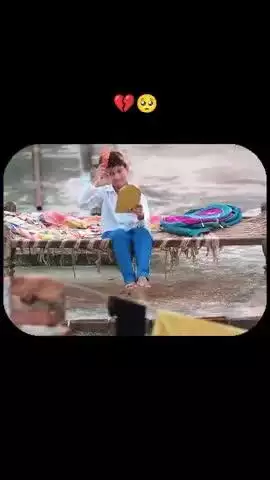 peram kumari ha call 🤙 go@