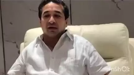 कणकवली: मांडवा ते मालवण लवकरच रोरो बोट सेवा सुरू होणार; पालकमंत्री नितेश राणे यांची माहिती