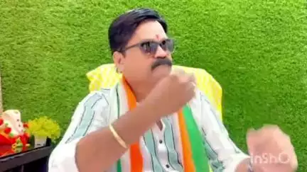 త్వరలో జరగనున్న మంత్రివర్గ విస్తరణలో విజయశాంతికి అవకాశం కల్పించాలి: మాజీ సాప్ డైరెక్టర్ రాజనాల శ్రీహరి