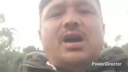ओखलकांडा: ओखलकांडा ब्लॉक के अंतर्गत ग्राम कुकना में स्वास्थ्य शिविर का आयोजन होगा