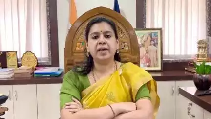 #जिलाधिकारी #देवरिया #divyamittal_IAS जी की पहल पर जनपद में एक महीने चलेगा सुलह योजना।
#dmdeoria
