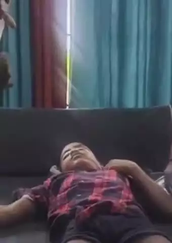 फतेेहपुर: इसरोली गांव में खेत पर 11 वर्षीय बालक को सांप ने डसा, भंडारे के दौरान हुई घटना, जिला अस्पताल रेफर