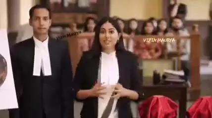 परिवार के हर सदस्य से अनुरोध है कि वे इस  वीडियो को देखें...और इसे अपने जीवन में लागू करने का प्रयास करें...
खासकर सभी बच्चे...