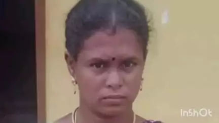 ஆண்டிப்பட்டி: ஆண்டிபட்டி அருகே மூளை சாவு அடைந்த பெண்ணின் உடல் உறுப்புகள் மதுரை, திருச்சி மருத்துவமனை க்கு அனுப்பி வைத்தனர்