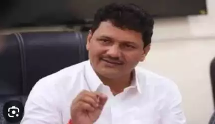राज्यातील समुदाय आरोग्य अधिकारी यांच्या होणार समुपदेशनाने विनंती बदल्या, माननीय मंत्री सार्वजनिक आरोग्य श्री प्रकाशजी आबीटकर यांनी घेतला सकारात्मक निर्णय