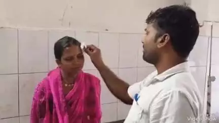 देवघर: मोहनपुर के मल्हारा अठ मोरिया गांव में जामुन तोड़ने को लेकर दो पक्षों में मारपीट, एक महिला गंभीर घायल