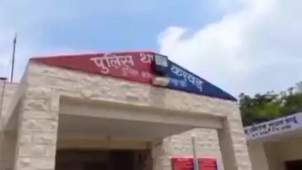 तिंवरी: पल्ली निवासी एक अधेड़ की ट्रेन की चपेट में आने से हुई मौत, मृतक के पुत्र ने दर्ज कराया मर्ग