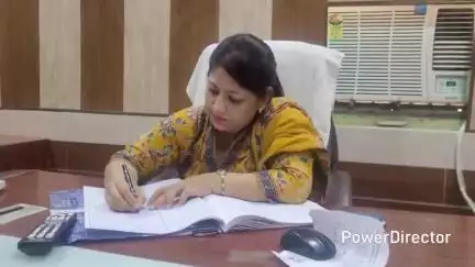 पटियाली: पटियाली थाना क्षेत्र के ग्राम मझोला में चाचा और भतीजी के बीच जमकर हुई मारपीट, दोनों को आई गंभीर चोटें
