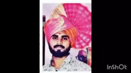 उमरेड: तांबेखनी येथील २५ वर्षीय तरुणाची विहीरीत उडी घेवून आत्महत्या