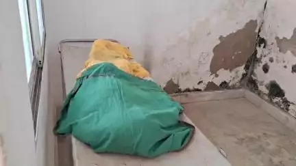 सिमडेगा: छुरिया ओड़िया बासा गांव में जहरीले सांप ने 9 वर्षीय बच्ची को काटा, अस्पताल में हुई मौत
