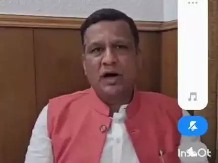 ಹುಮ್ನಾಬಾದ್: ಐಪಿಎಲ್ ನಲ್ಲಿ ಕನ್ನಡಿಗರ ಗೆಲವು ನಿಶ್ಚಿತ ಪಟ್ಟಣದಲ್ಲಿ ಶಾಸಕ ಡಾಕ್ಟರ್ ಸಿದ್ದು ಪಾಟೀಲ್ ವಿಶ್ವಾಸ