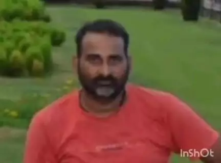उरई: एट थाना पुलिस ने अज्ञात ट्रक चालक के खिलाफ कार में टक्कर मारने और 2 लोगों की मौत के मामले में दर्ज किया मुकदमा