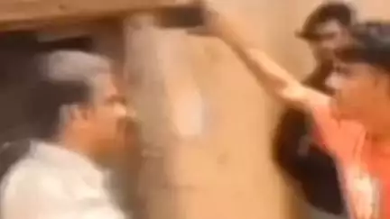 बूंदी: गुलखेड़ी के परिवारों पर वन विभाग का पीला पंजा, विस्थापन का मुआवजा लेकर गांव नहीं छोड़ रहे