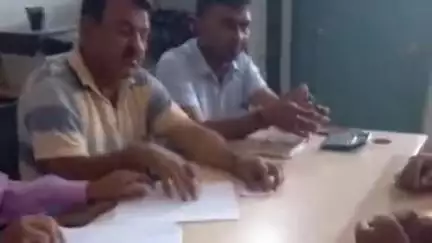 पंचकूला: राजकीय आईटीआई बरवाला, रायपुर रानी में 6 जून से दाखिले के लिए आवेदन शुरू: प्राचार्य