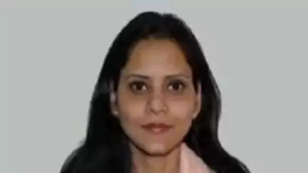 4 और 5 जून को मुख्य निर्वाचन अधिकारी शिलाई प्रवास पर रहेंगी