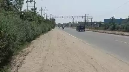 कासगंज: दशहरा पर्व पर गंगा स्नान के लिए रूट किया गया डायवर्ट, 4 जून की रात से लागू होगा डायवर्जन