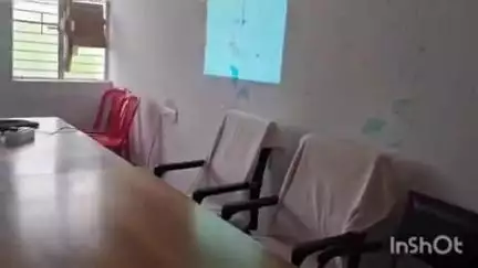बखरी: बखरी अनुमंडल न्यायालय परिसर में अधिवक्ताओं को ई-फाइलिंग प्रणाली का प्रशिक्षण दिया गया