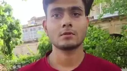 अजमेर: फर्जी दस्तावेजों के सहारे 2 करोड़ की संपत्ति को मात्र 9.5 लाख रुपए में बेचा, नला बाजार मामला