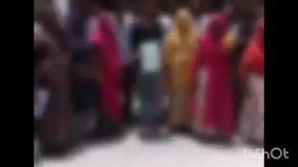 चित्तौड़गढ़: लालजी का खेड़ा में हवस के शिकार किशोर ने समाज जनों संग SP के समक्ष आरोपी के खिलाफ कड़ी कार्रवाई की लगाई गुहार