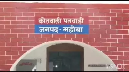 कुलपहाड़: जाती सूचक शब्द, गाली-गलौज व गंभीर चोट पहुंचाने वाले 5 अभियुक्तों को 3-3 वर्ष के कारावास की मिली सजा