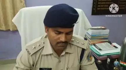अडकी: ग्राम उलिहातू में पति ने की अपनी पत्नी की हत्या