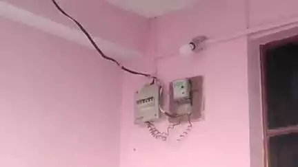 आनी: आनी में बुधवार को रहेगी बिजली बंद