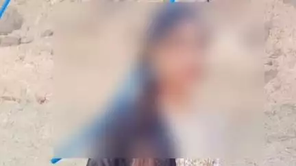 मंदसौर: ऑपरेशन मुस्कान के तहत यशोधर्मन थाना पुलिस ने दो नाबालिग किशोरियों को किया दस्तयाब, लापता थीं