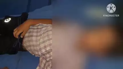 खानपुर: खानपुर क्षेत्र के सीमलखेड़ी गाँव में करंट की चपेट में आने से 8 वर्षीय बच्चे की मौत