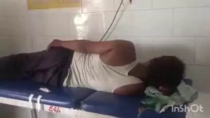 खलीलाबाद: बनौली गांव के पास दूसरी बाइक को मारी टक्कर, बाइक चालक राम वशिष्ठ यादव हुए घायल, अस्पताल में चल रहा इलाज