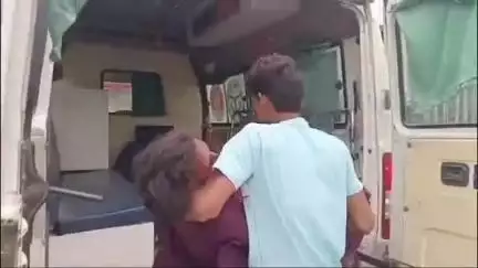 हाटा: विशुनपुरा थाना क्षेत्र के एक गांव में महिला को डायन कहकर बाल पकड़कर बुरी तरह पीटने का आरोप, पुलिस से की गई शिकायत