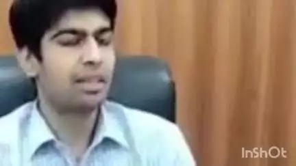 रेवाड़ी: एक पेड़ मां के नाम 2.0: ज़िलावासी पौधा रोपण के साथ पौध संरक्षण का लेंगे संकल्प