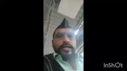 कल्याण: टिटवाळा येथील निर्भय महाराष्ट्र पार्टीचे राज्य संघटक मंत्री संदीप नाईक यांच्या मागणीला यश #Jamsamasya