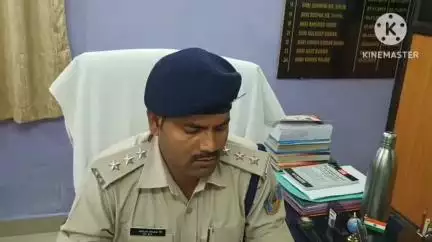 खूंटी: अकता गांव में दो गुटों की लड़ाई में एक व्यक्ति को देसी कट्टे से मारकर किया घायल