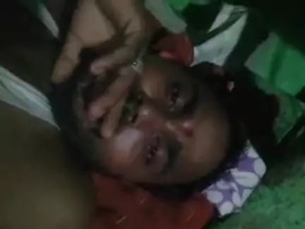 vikasah kumar sah  vikasah je