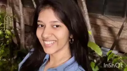शेरघाटी: जेईई एडवांस में कुइनबार गांव की नैला सरताज़ ने लहराया परचम
