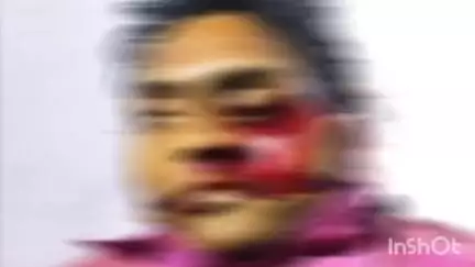 कुलपहाड़: कुलपहाड़ में सड़क दुर्घटना में मृत व्यक्ति की अभी तक नहीं हो पाई शिनाख्त, पुलिस ने शिनाख्त के लिए जारी किया प्रेस नोट