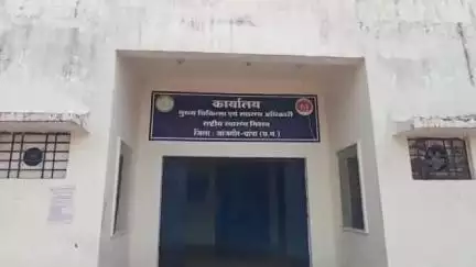 जांजगीर: 4 जून को जिले के सभी 159 आयुष्मान आरोग्य मंदिरों में मनाया जाएगा दाई-बबा दिवस